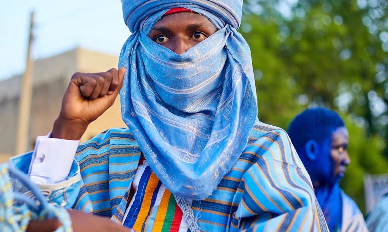 Între datorii și dragostea de mamă: Cum mi-a furat soacra liniștea și timpul cu fiul meu