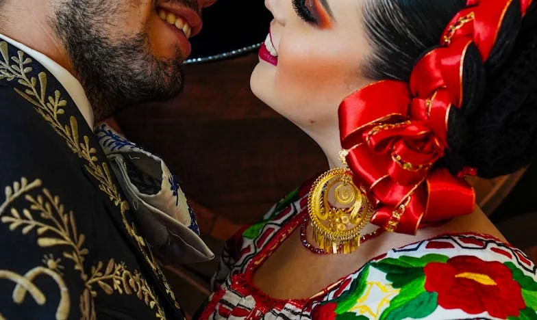 Între două bunici: Povestea unei alegeri imposibile