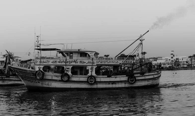 Între două case: Când lucrurile mele devin ale altora