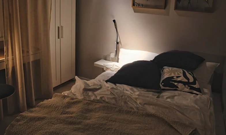 Între două case: Când soacra decide pentru noi