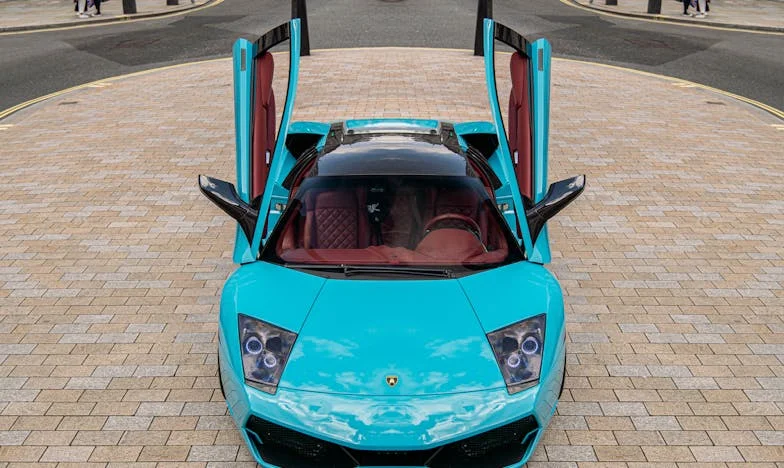 Între două focuri: Povestea mea cu nora mea, Milica