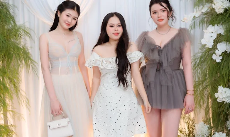 Între două focuri: Prima cină cu viitoarea mea soacră