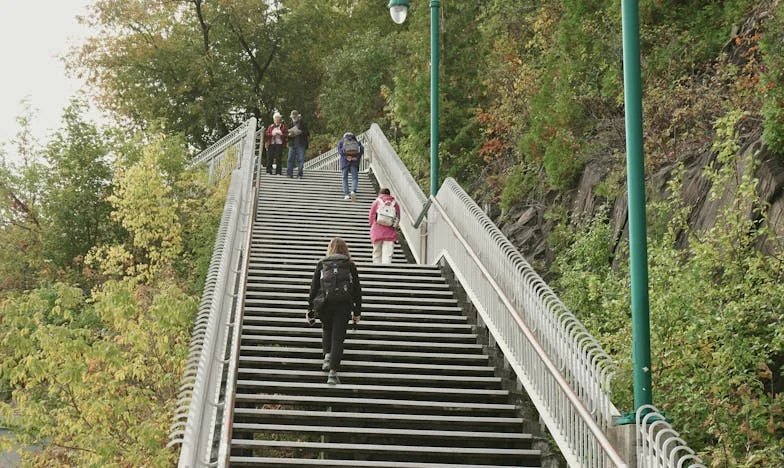 Între două iubiri: când familia devine o alegere imposibilă