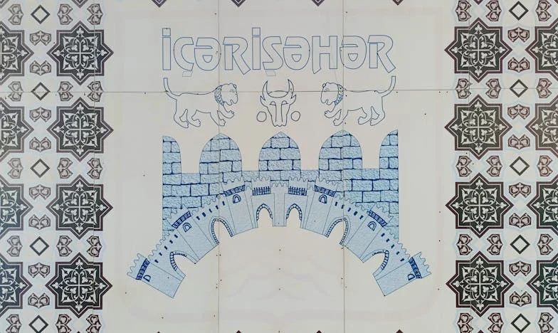 Între două iubiri: Povara alegerii