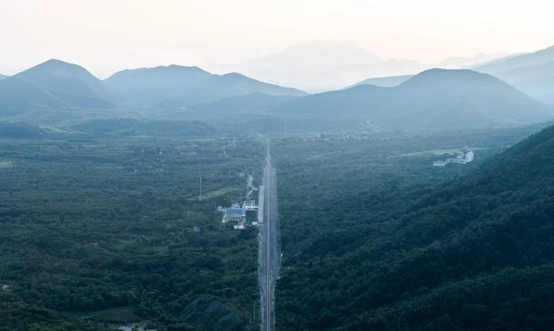 Între două lumi: Povara singurătății și dorința de a fi ajutată