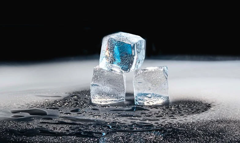 Între două lumi: Povestea mea după căsătorie