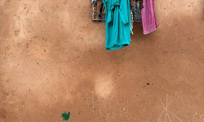 Între două mame: Povara alegerii și dorința de a fi eu însămi