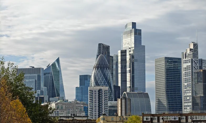 Între două uși: De ce nu pot să-i dau mamei cheia de la casa mea