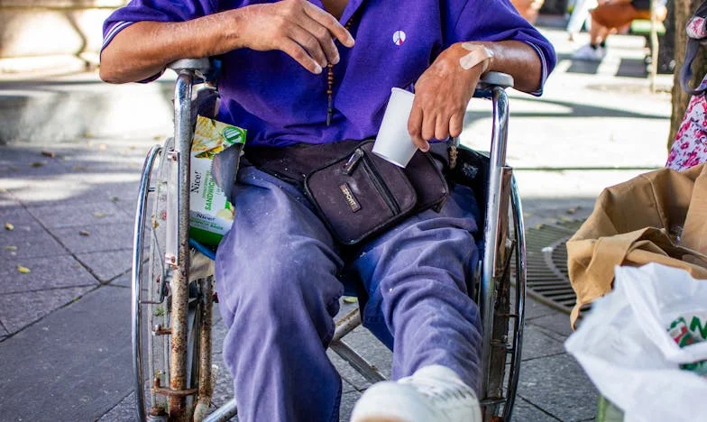 Între dragoste și libertate: Povestea mea cu Vlad și mama lui