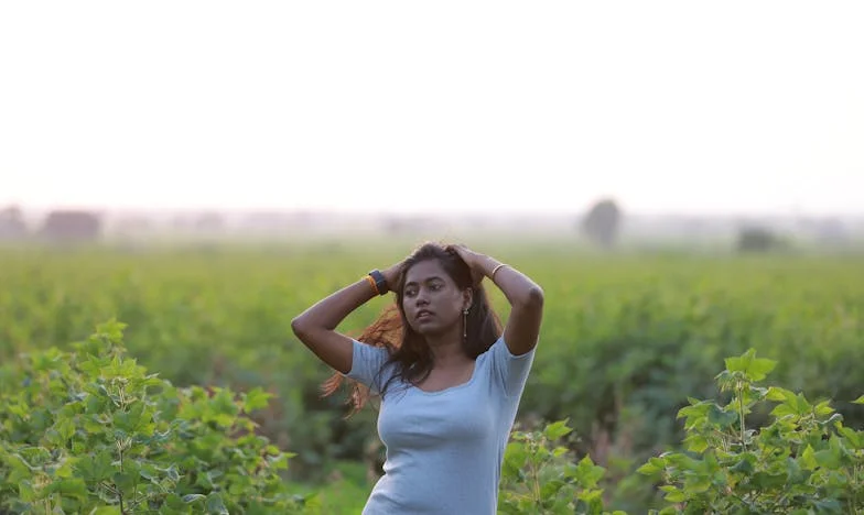 Între iubire și trădare: Cum am descoperit că soacra mea îmi hrănea copilul cu mâncare din gunoi