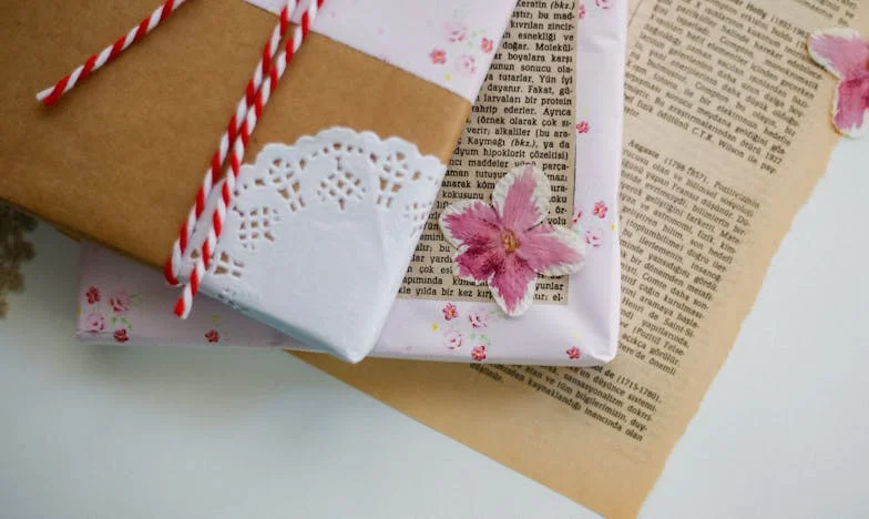 Între noi și bani: Povestea unei iubiri de soră sfâșiate