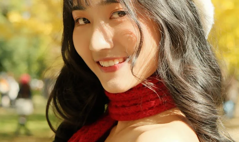 Între tăcere și iertare: Povestea unei familii pe marginea prăpastiei