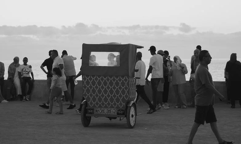 Între tăcere și strigăt: Povestea mea din umbra lui Radu