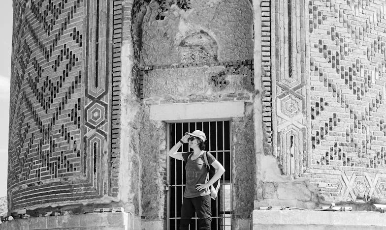 Între zidurile casei: Cum am găsit puterea să-mi iert soacra