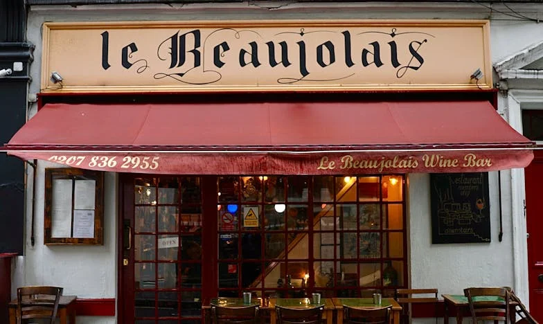 Invizibila din casa noastră: O aniversare care a rupt tăcerea