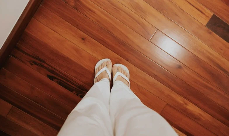 La aceeași masă, după ani: Întoarcerea la iubirea pierdută