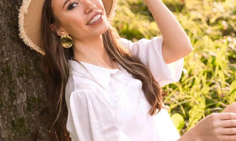 La masa cu umbrele trecutului: Povestea mea despre limite, familie și curaj