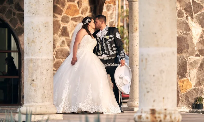 Legăturile de sânge: Între îndoială și încredere