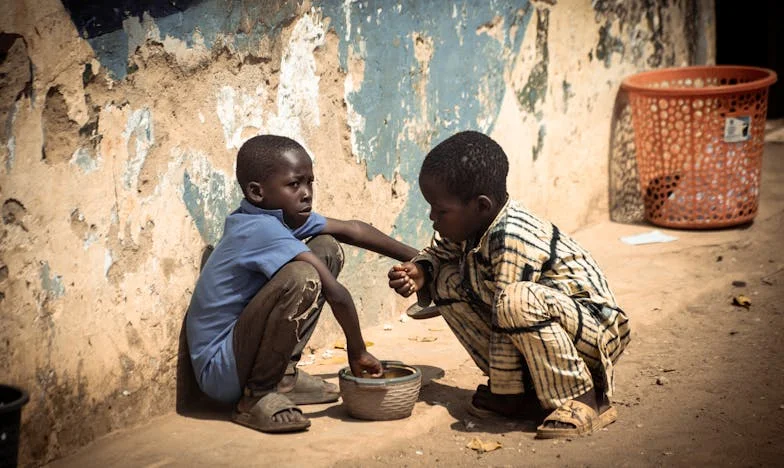 Lumina care nu se stinge: Povestea Anei și a despărțirii de fiul ei, Vlad