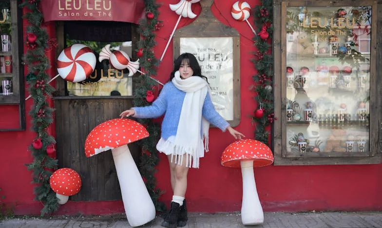 Lupta invizibilă a educatoarei Ioana: Povestea micuței Sofia și a eșecului meu