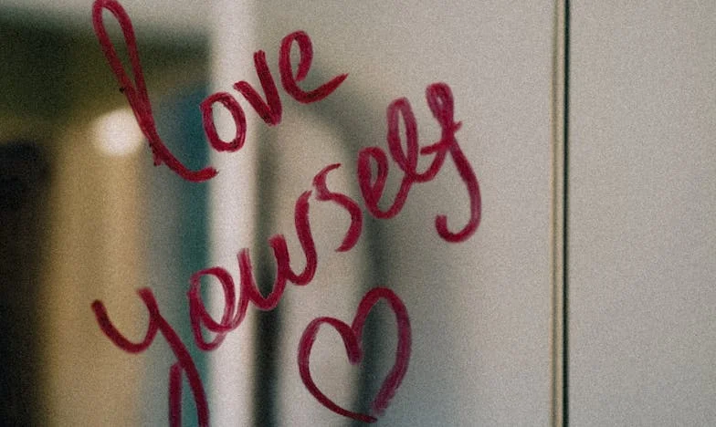 „Mamă, asta e fiica mea”: Povestea unei mame care a învățat să ierte și să accepte