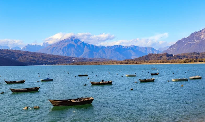 „Mama m-a trădat și a lăsat totul surorii mele”: Povestea unei moșteniri amare