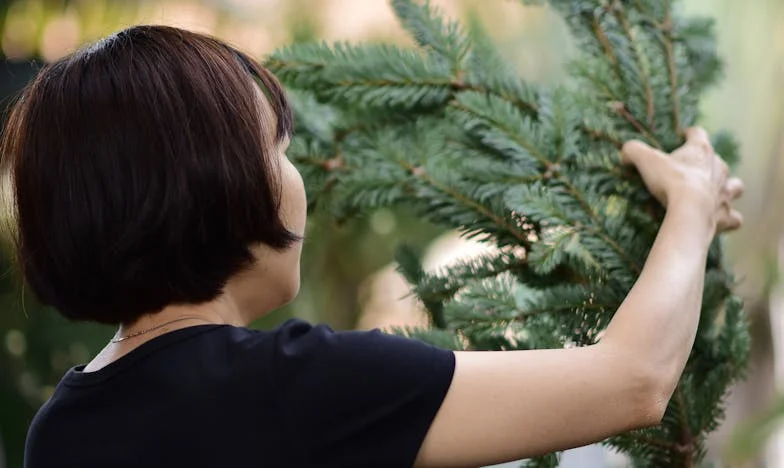 „Mamă, nu pot să-ți dau un nepot” – Povestea unei căsnicii sub umbra infertilității