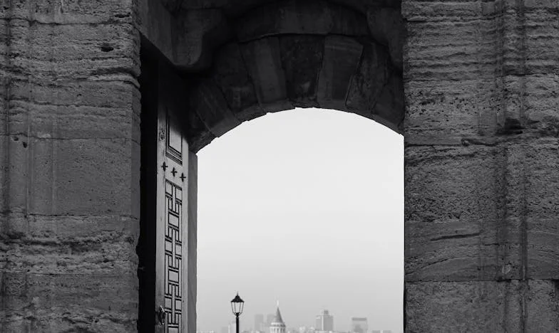 „Mamă, vinde apartamentul!” – Povara unei alegeri imposibile