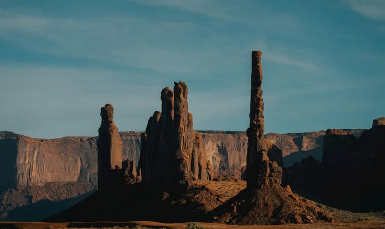 „Maria, de azi dormi în sufragerie” – Povestea unei mame care a devenit străină în propria familie