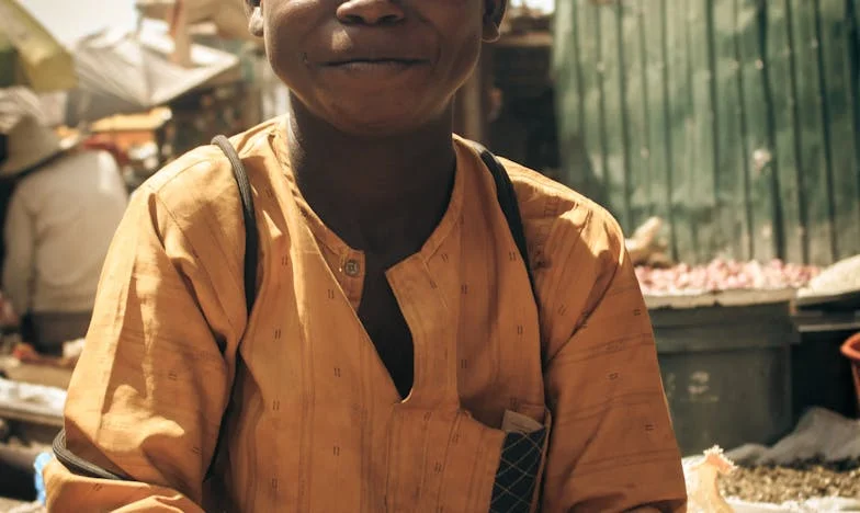 Mașina fratelui pe numele meu – Poveste despre încredere, trădare și familie