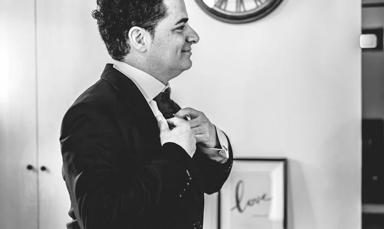 „Mergeți, eu vă ajung din urmă” – Povestea unei dimineți care mi-a sfâșiat familia