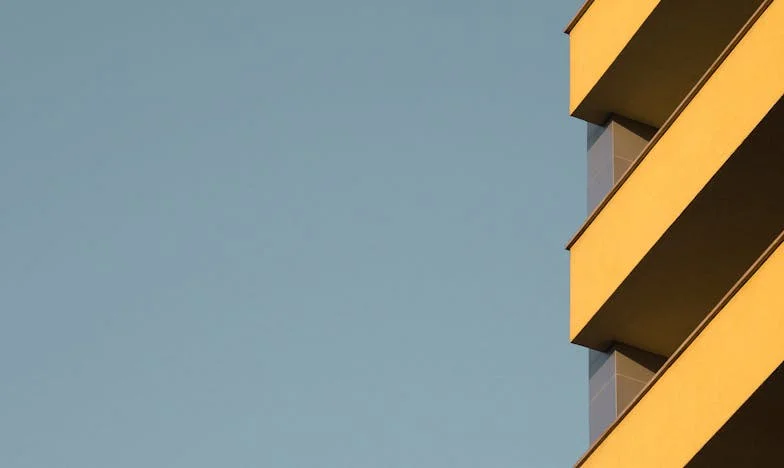 Moștenirea tăcerii: O familie la răscruce