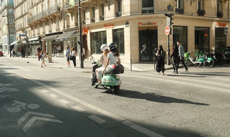 Na marginea prăpastiei: Lupta mea pentru viață și familie