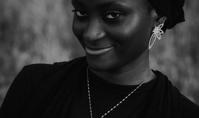 Nașterea care mi-a frânt inima: Când soțul meu a ales să mă rănească în loc să mă sprijine