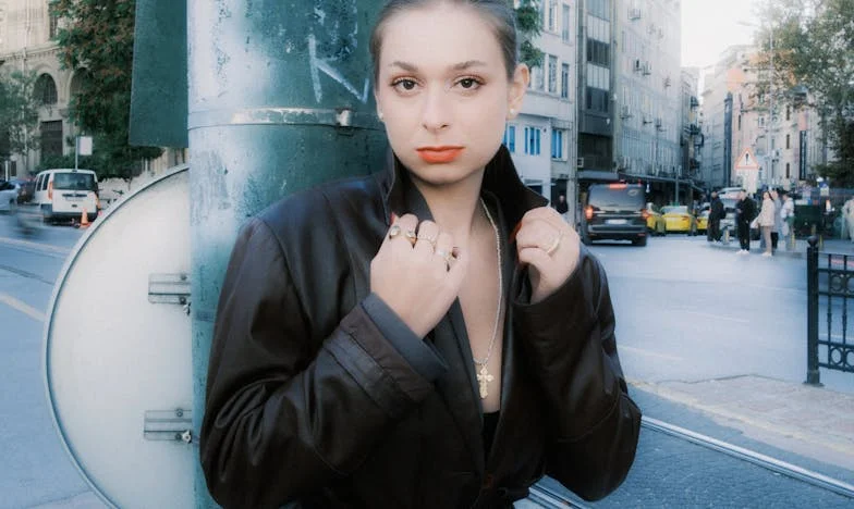 Nimeni nu a vrut să-l primească pe fiul meu: Povara tăcerii și a singurătății