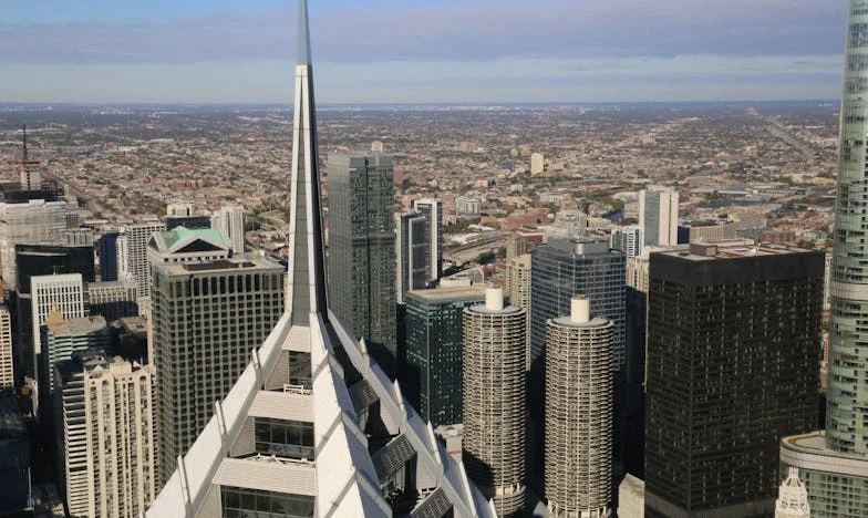 Noaptea în care am devenit străină în propria familie