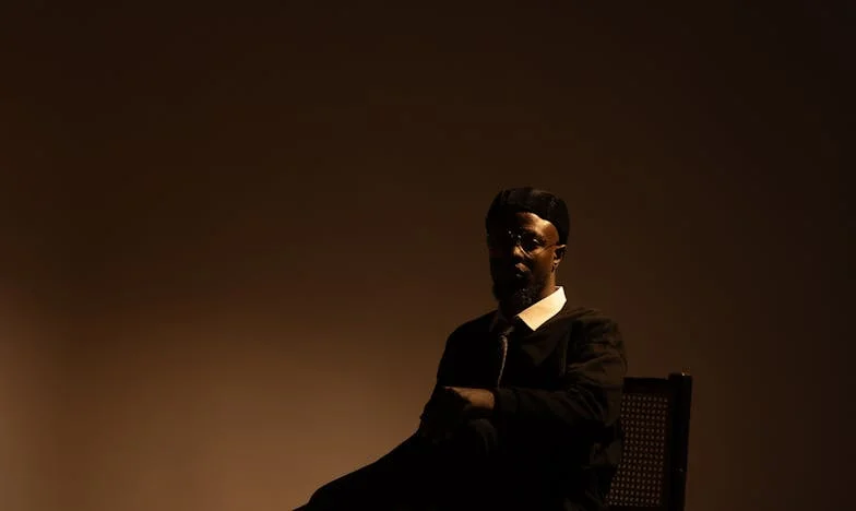 Noaptea în care s-a rupt totul: Povestea unei familii sfâșiate de neîncredere