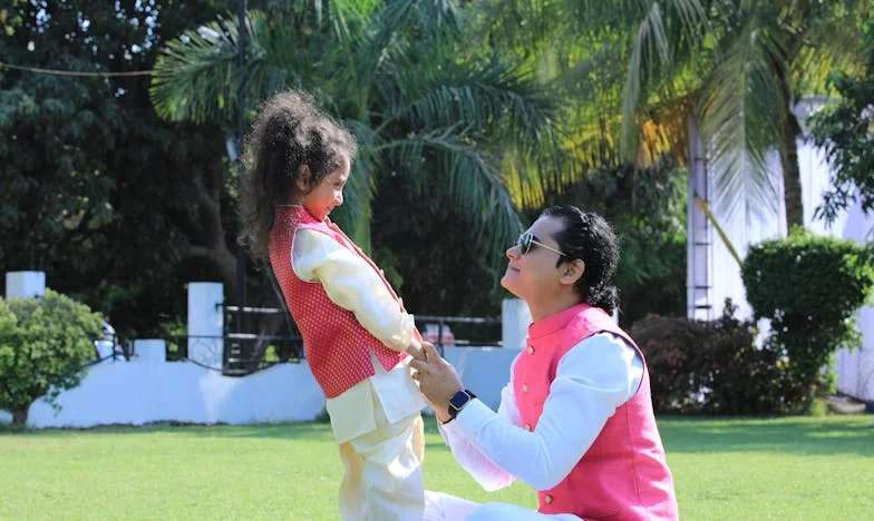 „Nu ai copii, nu poți înțelege!” – Cum mi-a distrus cumnata ziua de naștere doar ca să nu-mi dea banii înapoi