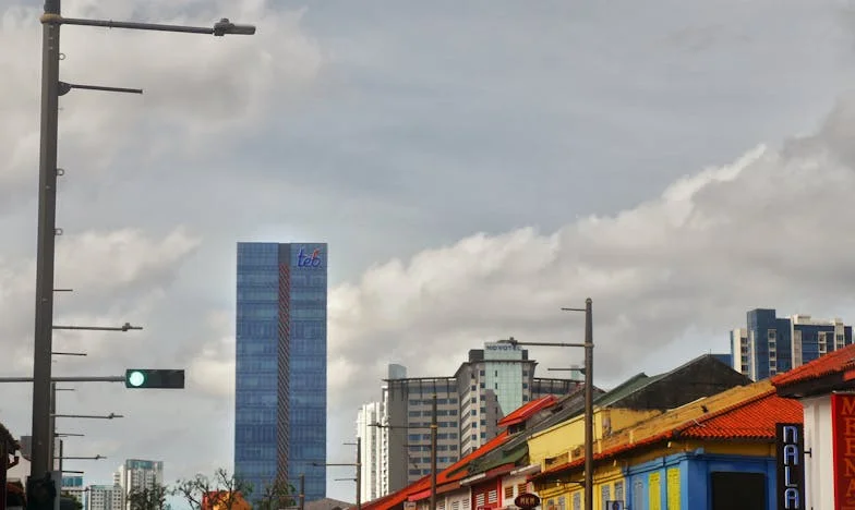 „Nu ești frumoasă, Irina” – Cuvintele care mi-au schimbat viața