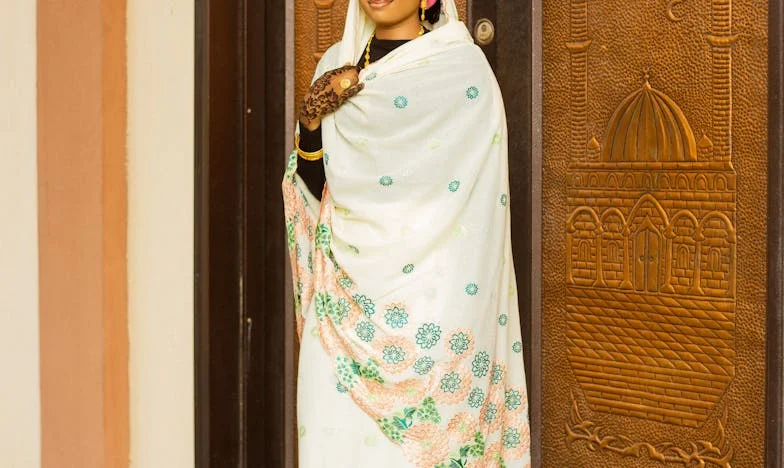 „Nu mai pot, plec!” – Cum am ajuns să-mi abandonez familia pentru a mă regăsi