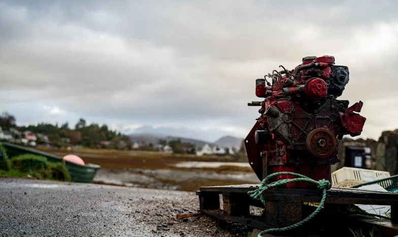 „Nu mai sunt o povară pentru voi”: Povestea Mariei, care a ales singurătatea ca să nu-și încurce familia