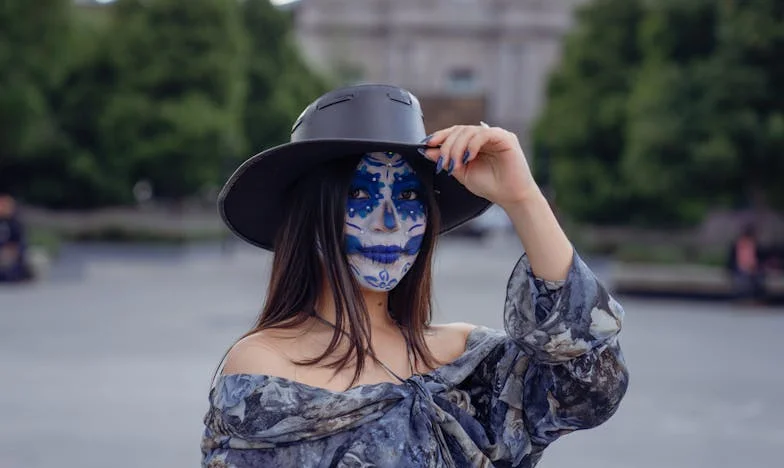 Nu mi-am imaginat niciodată că fiul meu se va schimba atât de mult: nora mea mă tratează ca pe o străină