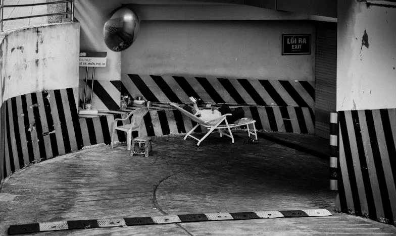 Nu-mi mai vizitez copiii în weekend: Povara tăcerii