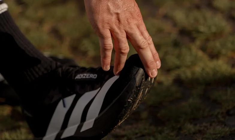 Nu-mi voi sacrifica viața pentru greșelile altora – Elza și lupta pentru propriul cămin