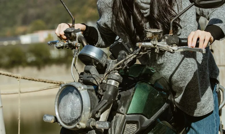 Nu pentru ei am cumpărat această casă – Povestea unei familii încercate