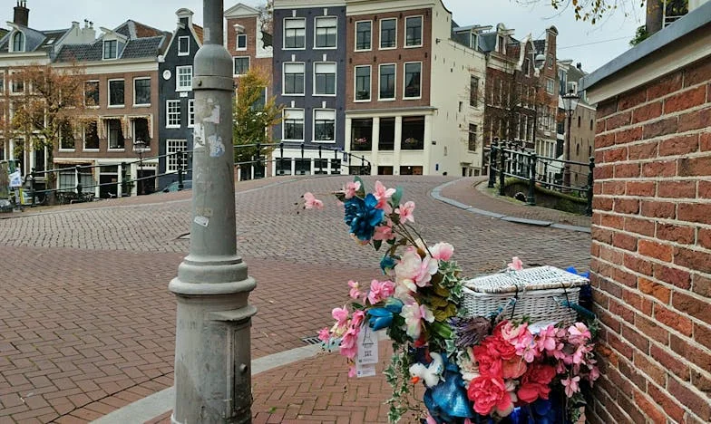 „Nu poți fugi de sânge” – Povestea unei familii românești sfâșiate de datorie și vinovăție