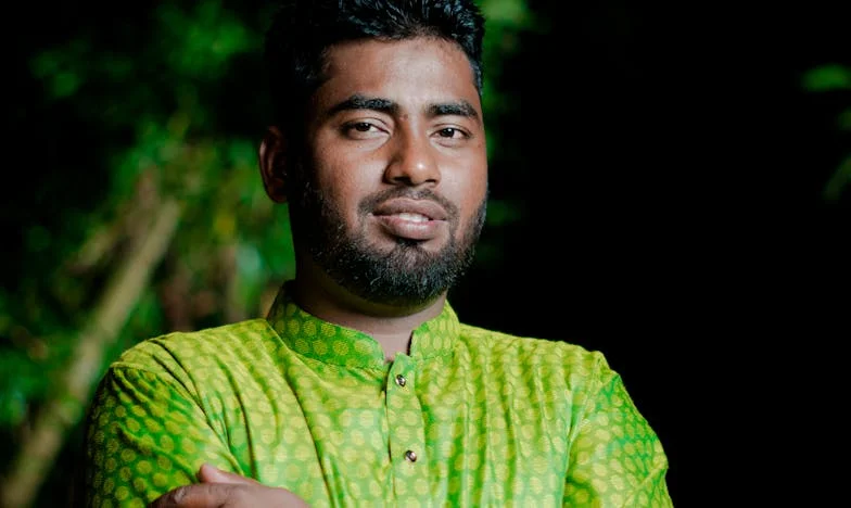 „Nu sunt bona copilului tău!” – O dramă de familie la aniversarea socrului meu