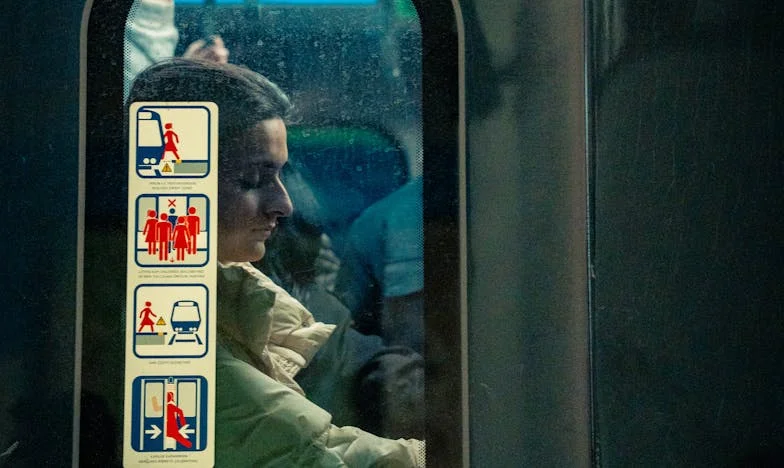 „Nu sunt bona familiei!” – Povestea unei decizii care a zguduit liniștea casei