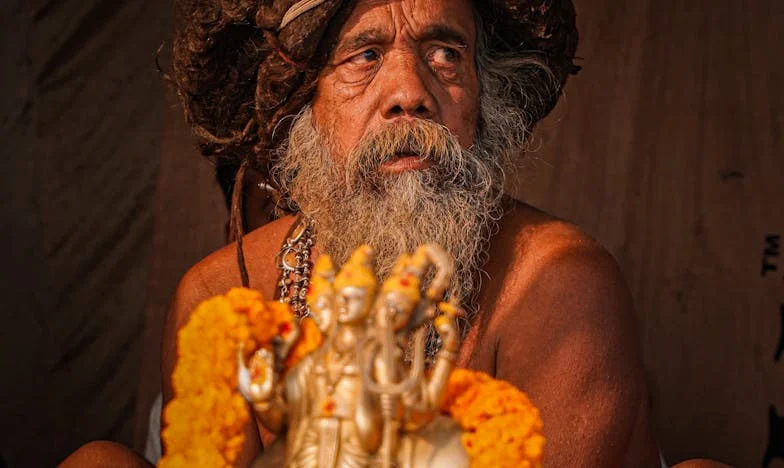 Nu sunt bonă, sunt mama ta: Povestea unei mame care a spus „ajunge”