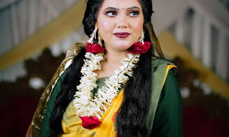 Nu sunt infirmieră: Cum am încercat să-mi recâștig viața într-o familie românească